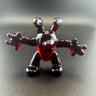 Small image 2