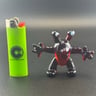 Small image 1