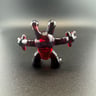 Small image 3