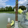 Small image 6