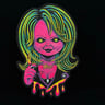 Small image 0