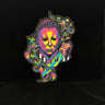 Small image 1