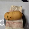 Small image 2