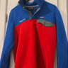 Small image 0