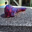 Small image 7