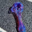 Small image 8