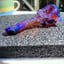 Small image 9
