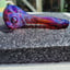 Small image 6