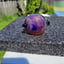 Small image 4