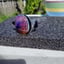 Small image 5