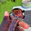 Small image 8