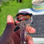 Small image 9