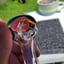 Small image 7
