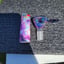 Small image 7