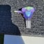 Small image 8