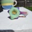 Small image 7