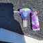 Small image 2