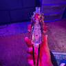 Small image 4