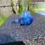 Small image 5