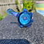 Small image 6