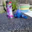 Small image 9