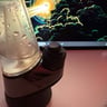 Small image 4