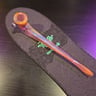 Small image 0