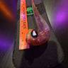 Small image 3