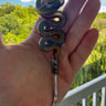 Small image 3