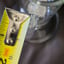 Small image 7