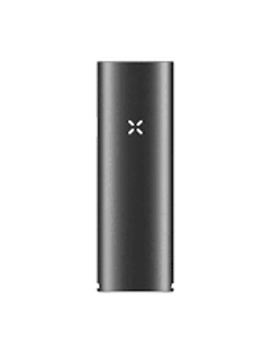 Preview pic of PAX Four (PAX 4) + Free Grinder ONYX -  Dry Herb Vaporizer