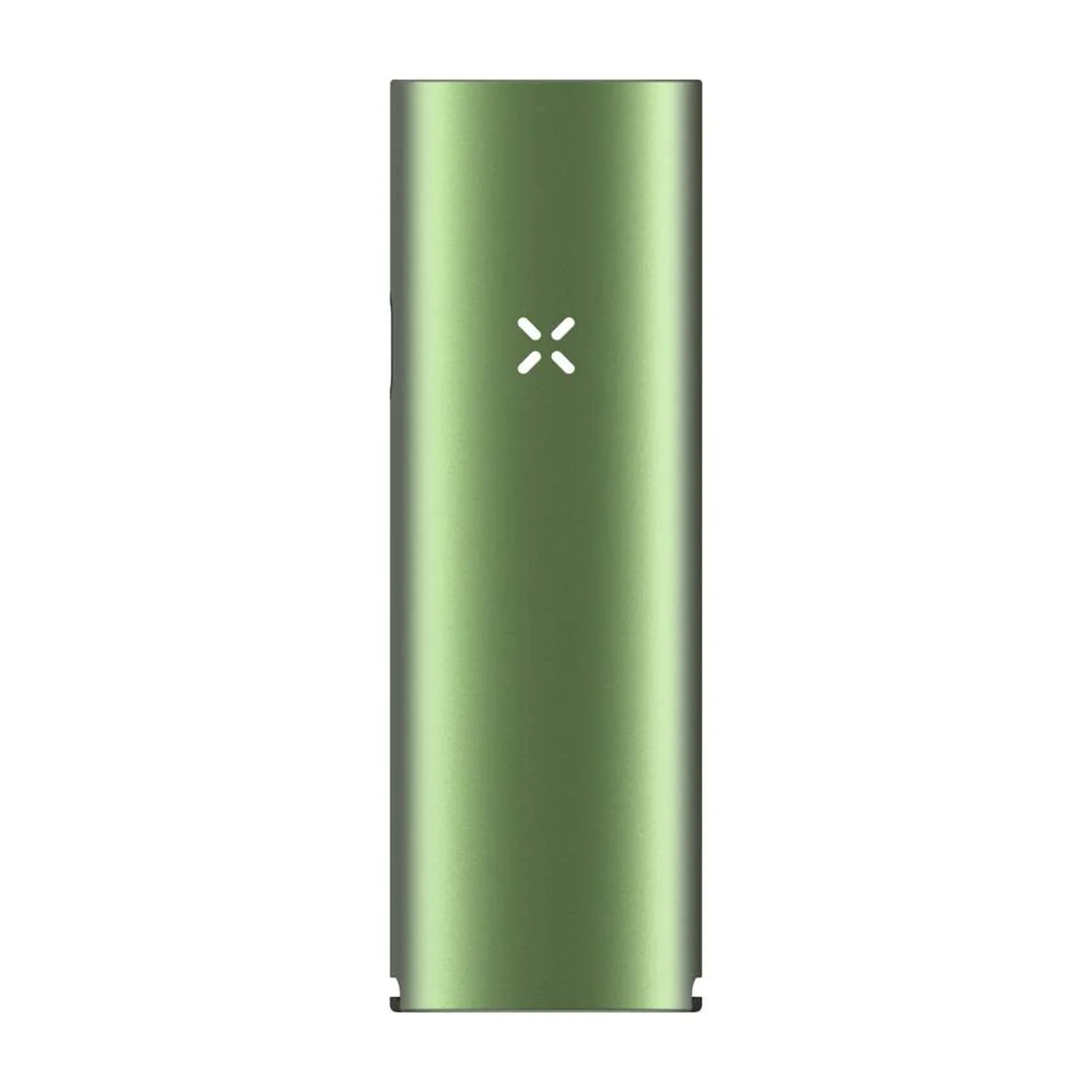 Preview pic of PAX Four (PAX 4) + Free Grinder Greenstone Dry Herb Vaporizer