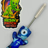 Small image 0