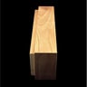 Small image 6