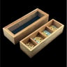Small image 5