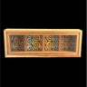 Small image 4