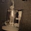 Small image 5