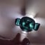Small image 4