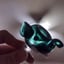 Small image 5