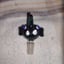 Small image 9