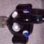 Small image 8