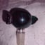 Small image 7