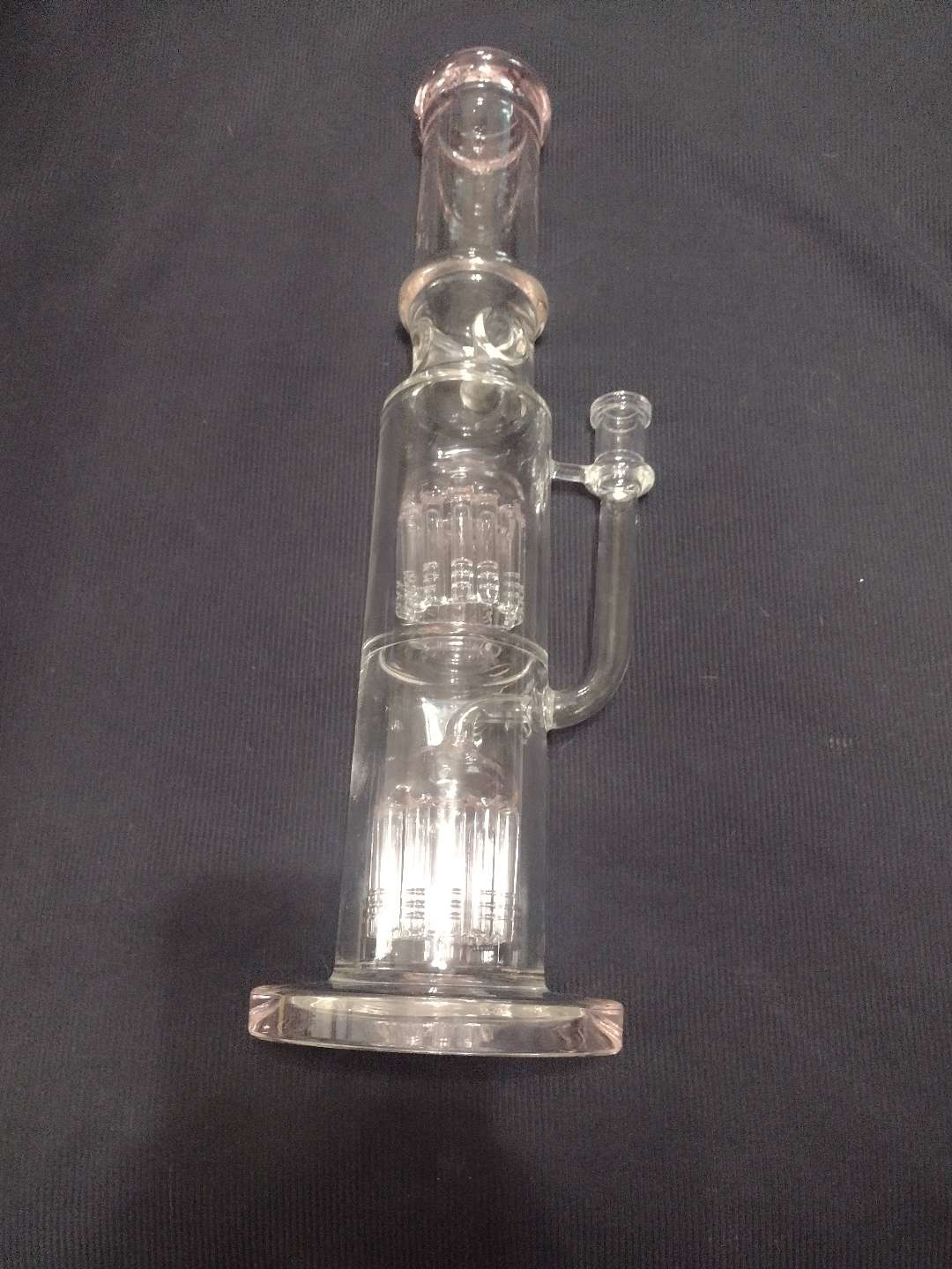 Preview pic of Pink pipe