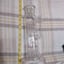 Small image 6