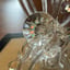 Small image 6