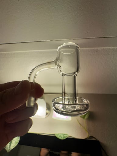 Preview pic of Toro 10/90 Terp Slurper