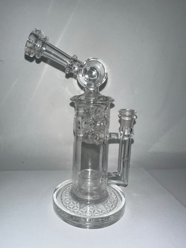 Preview pic of Mothership