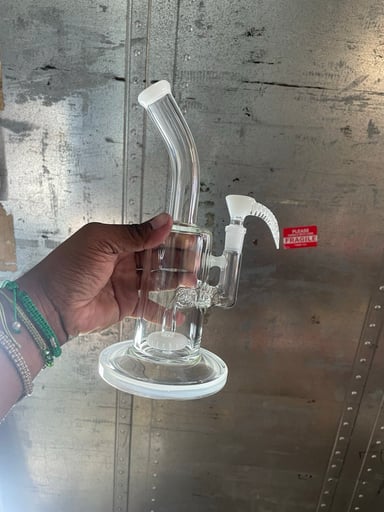 Preview pic of Glass for sale