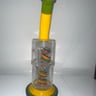 Small image 2