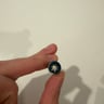 Small image 4
